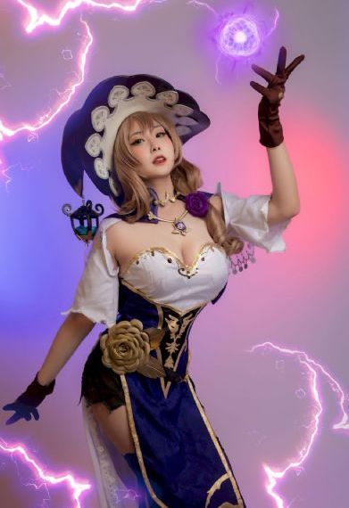 av中文不卡-神马电影高清完整视频