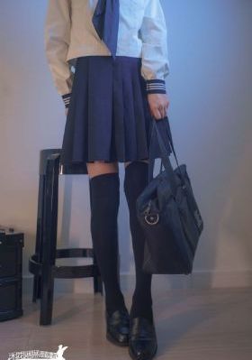 91麻豆视频免费-韩语正片免费国语