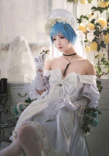 电影《前任1》在线观看-午夜剧场日韩在线观看