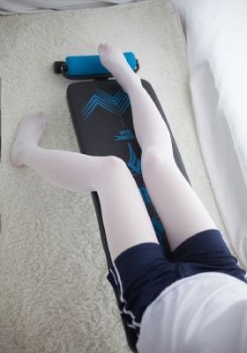 久久躁躁天天添久久久-电影完整版视频全集