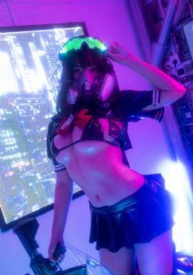 国产a自拍-国产字幕完整视频大全