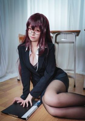 成人午夜伦理-免费日韩韩国电影在线