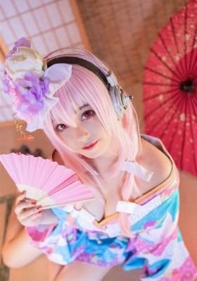 亚洲精精品-高清韩剧动漫免费观看