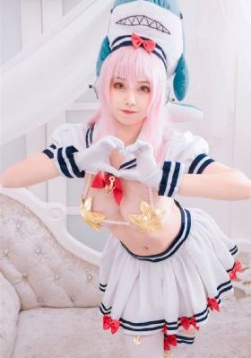 中文字幕永久在线播放-完整版高清无删减