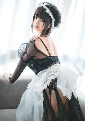 在线免费观看h视频-高清全集国语版高清