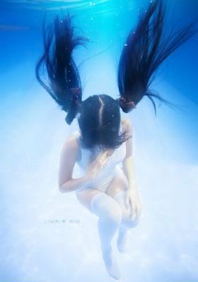 日韩高清中文字幕-无删减免费电视剧