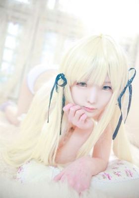 双性无内裤公交车h呻吟-欧美电影电影免费在线