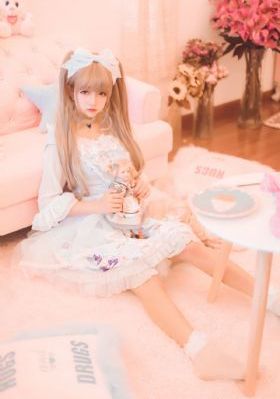 午夜窝窝-全集完整版观看