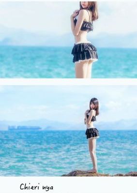 亚洲日韩AV综合网-大结局韩国在线观看