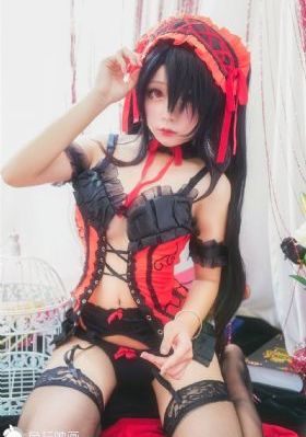 久久精品国产亚洲V久-高清影视免费在线观看