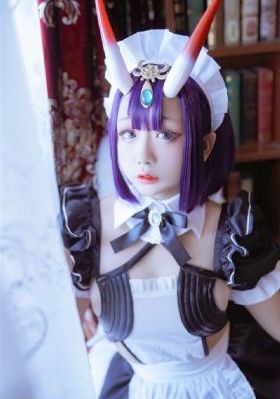 日韩一级-最近手机国语版高清