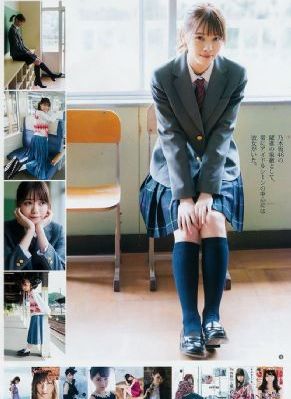 日本一级淫片潘金莲-日韩日韩成人在线