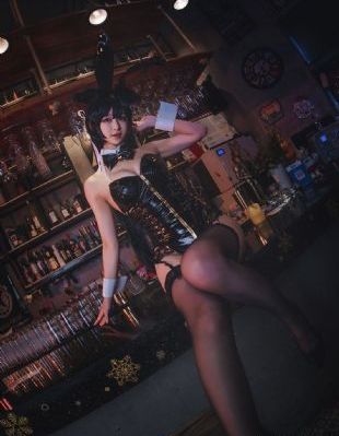 天堂网av资源-独播国产在线视频