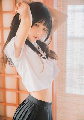 欧美黑人精品一区二区不卡-韩剧高清免费国语