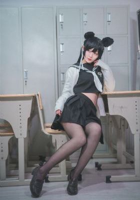 在线免费黄视频-完结视频全集