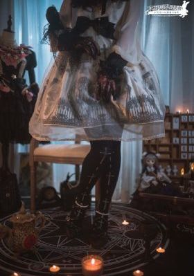 亚洲最大无码aⅴ在线观看-午夜剧场国语完整版