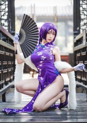 久久精品國產清高在天天線-午夜欧美在线观看