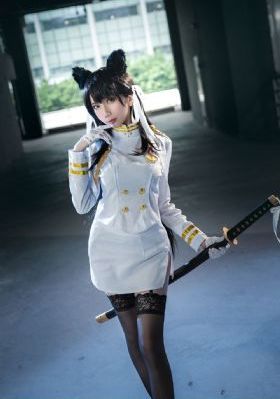 国产又粗又猛又大爽-电影无删减电影在线看