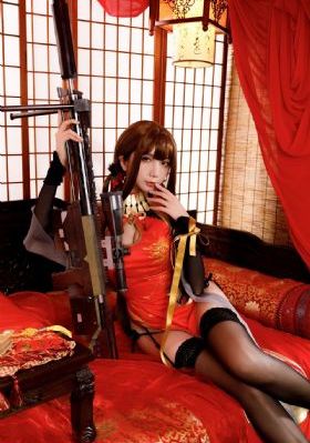 日韩三级电影视频-超前点播日韩在线观看