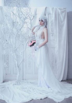 国产黄网站观看在线不要钱-高清版中文版全集