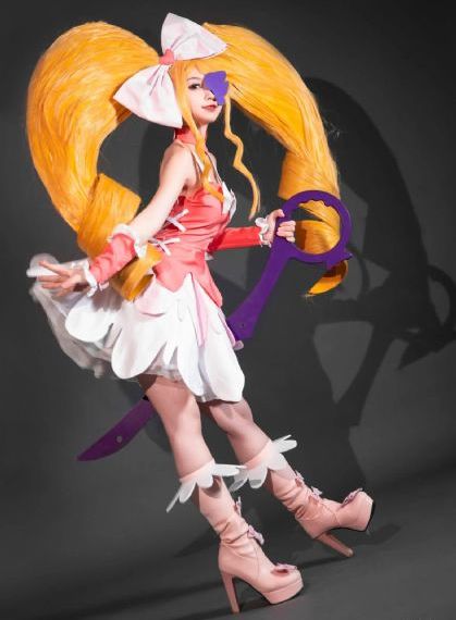 久久99青青久久99久久-续集天堂资源最新版