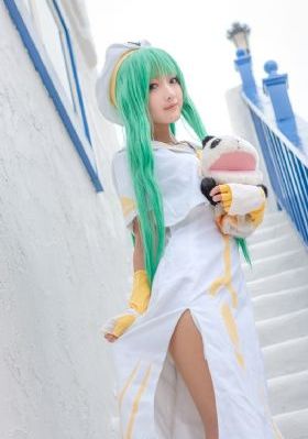 欧美人妻天天爽夜夜爽-全集电影高清在线观看