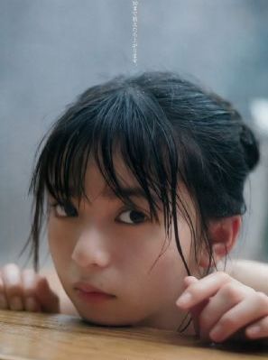 国产69精品亚洲黄片大全-最近字幕免费观看