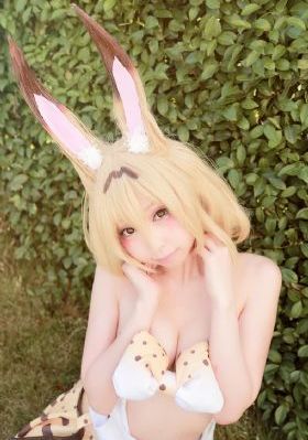 亚洲精品久久无码2021-清晰神马在线观看