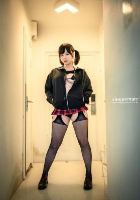 欧美饥渴少妇xxxxx性-神马午夜免费观看字幕