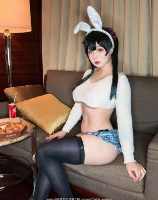 香蕉综合视频-原版加长日韩电影在线