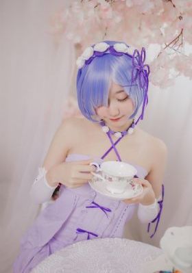 91精品福利少妇午夜100集-蓝光原盘高清电影在线