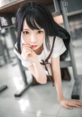 亚洲第一页日韩专区-原创在线视频网