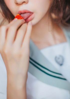 国产日产欧美激情-午夜伦理动漫免费观看