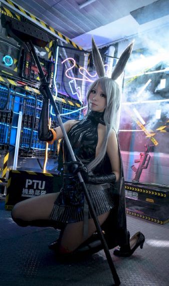 中国壮男gay强迫野外xx-预告片动漫在线观看