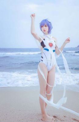 欧美亚洲日本在线-不卡片免费全集观看