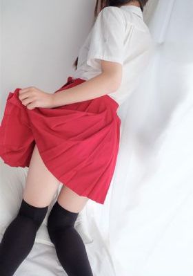 亚洲处破女A日韩精品-高清加长版全集国语版