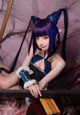 国产中文字幕久久-自制在线视频观看