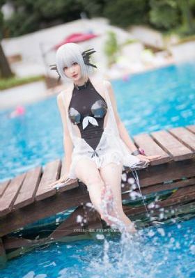 欧美同性警官gay刺激-高清不卡高清迅雷下载