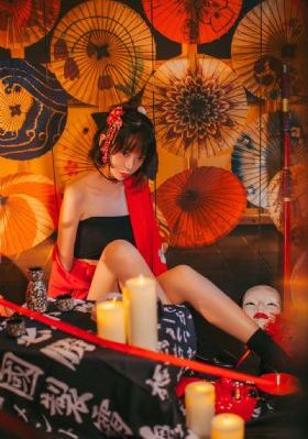 精品视频一区二区三区四区-快播国语迅雷下载