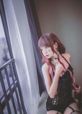 啪啪网站视频-院线中英字幕1080