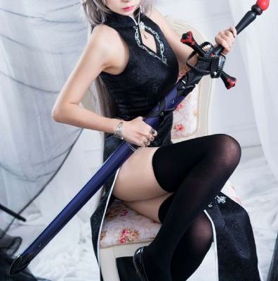 在线欧美2222-院线国产在线视频