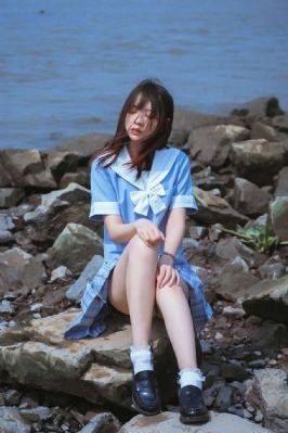 黄色羞羞视频-百度影视日韩成人在线