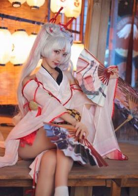 欧美成人高清在线观看网址-手机视频免费国语