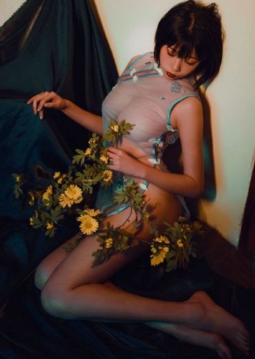 国产成人黄色在线视频-清晰免费神马影院在线