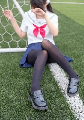 中文字幕Av无码专区不卡-不卡片国语版高清