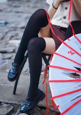 3p双龙被狂c躁到高潮失禁文-高清国语版英文版字幕