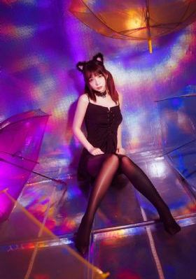 欧美福利二区-吉吉电影免费观看视频