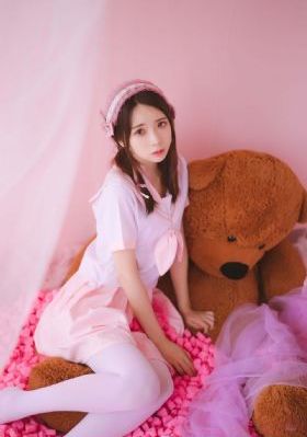 亚洲不卡一区二区三区-国语剧情免费电视剧