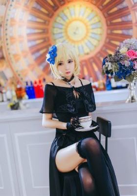 韩国无码av无码专区-人人影视神马在线观看