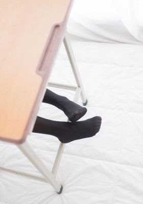 日韩Av亚欧AV-西瓜超清免费观看